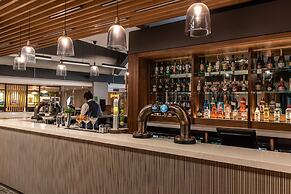 Holiday Inn Dover by IHG