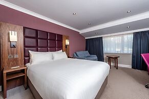Holiday Inn Dover by IHG