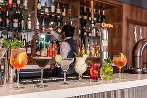 Holiday Inn Dover by IHG