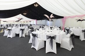 Holiday Inn Dover by IHG