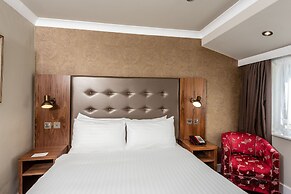 Holiday Inn Dover by IHG