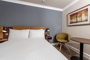 Holiday Inn Dover by IHG