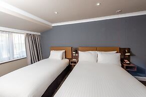 Holiday Inn Dover by IHG