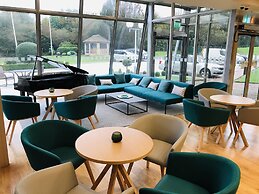 Holiday Inn Dover by IHG