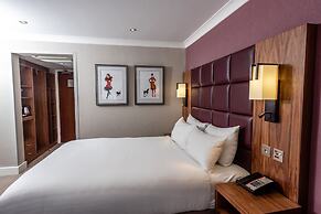 Holiday Inn Dover by IHG