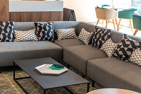 Holiday Inn Dover by IHG