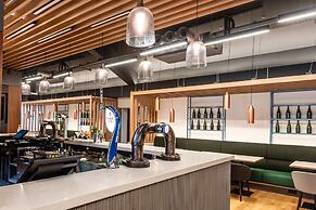 Holiday Inn Dover by IHG
