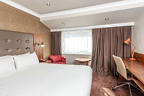 Holiday Inn Dover by IHG