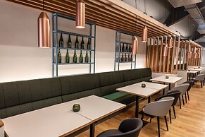 Holiday Inn Dover by IHG