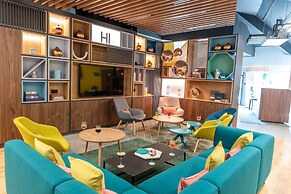 Holiday Inn Dover by IHG