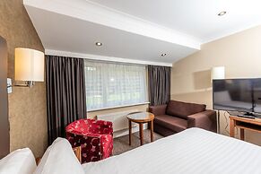 Holiday Inn Dover by IHG