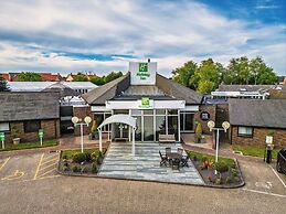 Holiday Inn Dover by IHG