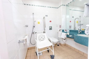 Holiday Inn Dover by IHG