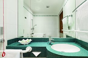 Holiday Inn Dover by IHG