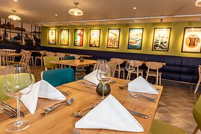 Holiday Inn Dover by IHG
