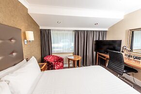 Holiday Inn Dover by IHG