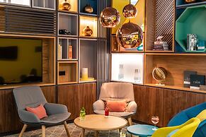 Holiday Inn Dover by IHG
