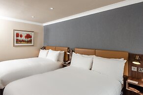 Holiday Inn Dover by IHG