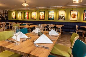 Holiday Inn Dover by IHG