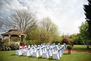 Holiday Inn Dover by IHG
