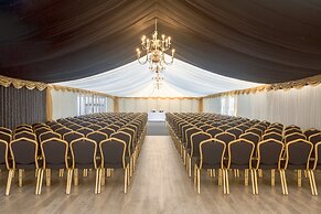 Holiday Inn Dover by IHG