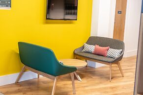 Holiday Inn Dover by IHG