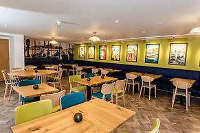 Holiday Inn Dover by IHG