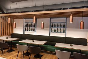 Holiday Inn Dover by IHG