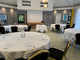 Holiday Inn Dover by IHG
