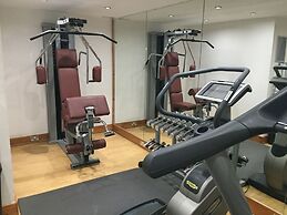 Holiday Inn Dover by IHG