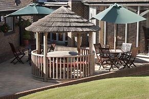 Holiday Inn Dover by IHG
