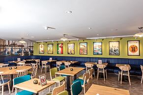 Holiday Inn Dover by IHG