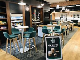 Holiday Inn Dover by IHG