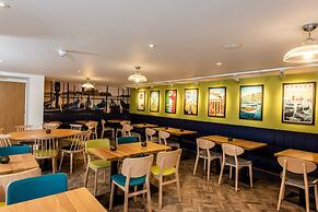 Holiday Inn Dover by IHG