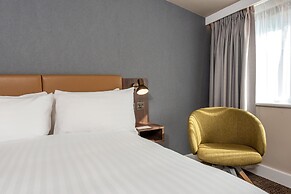 Holiday Inn Dover by IHG