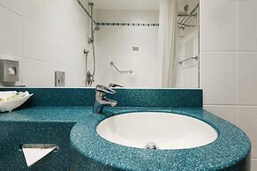 Holiday Inn Dover by IHG