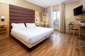 Best Western Hotel Luxor