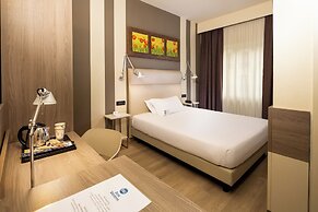 Best Western Hotel Luxor