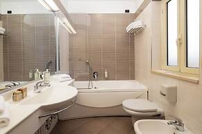 Best Western Hotel Luxor