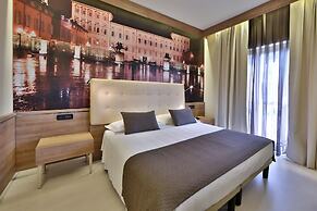 Best Western Hotel Luxor