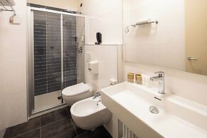 Best Western Hotel Luxor