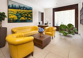 Best Western Hotel Luxor