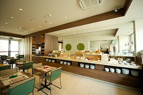 Best Western Hotel Luxor
