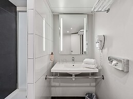 Mercure Paris Porte d'Orléans