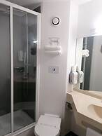 Enzo Hotels Vierzon By Kyriad Direct