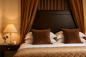 Macdonald Frimley Hall Hotel and Spa