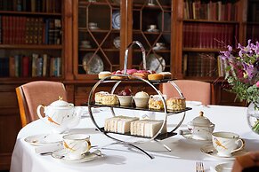 Macdonald Frimley Hall Hotel and Spa