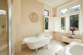 Macdonald Frimley Hall Hotel and Spa