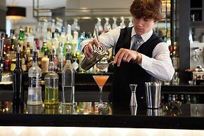 Macdonald Frimley Hall Hotel and Spa