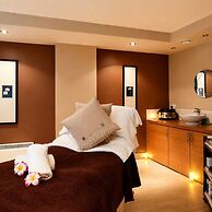 Macdonald Frimley Hall Hotel and Spa